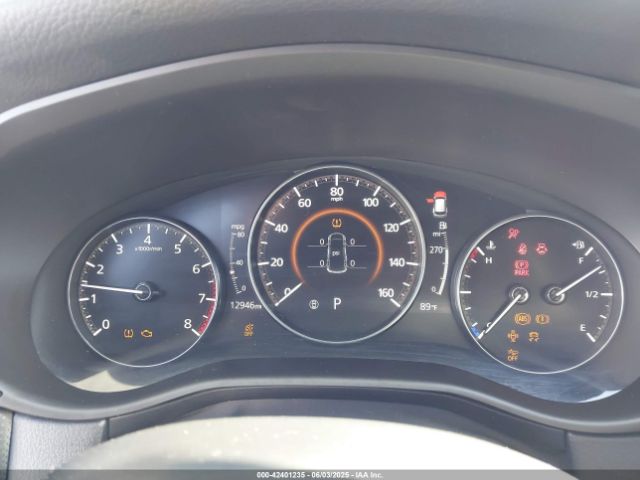 7MMVABDM7RN223728 Mazda py