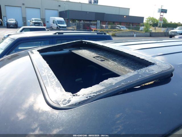2018 DODGE DURANGO 1C4SDJGJ5JC142443 Photo 5