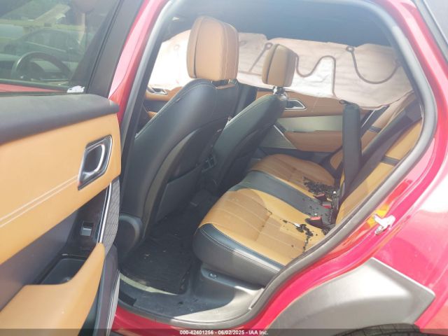2019 LAND ROVER RANGE ROVER VELAR SALYL2EXXKA217539 Photo 7