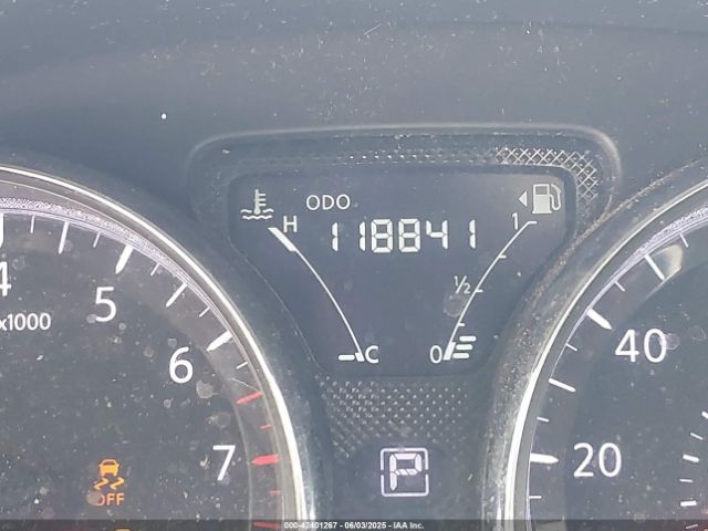 3N1CN7AP0JL831976 Nissan Versa 1.6 Sv