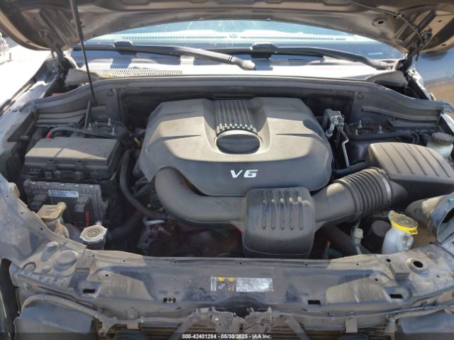1C4RJFBG8FC925960 Jeep Grand Cherokee Limited