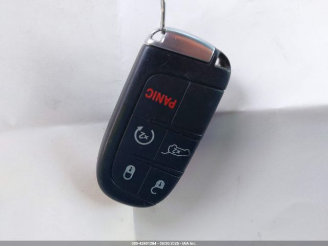 1C4RJFBG8FC925960 Jeep Grand Cherokee Limited