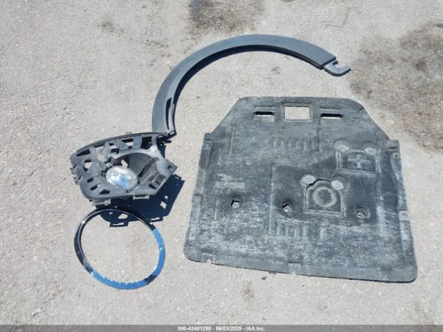 WMWXP5C57G2D14564 Mini Hardtop Cooper
