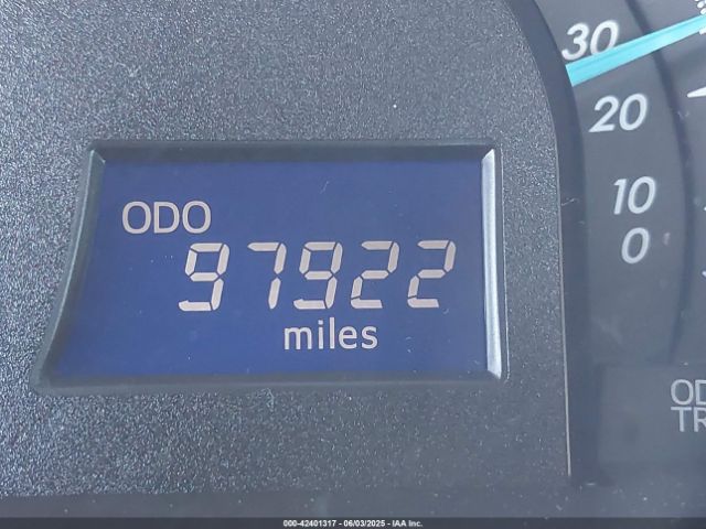 4T4BF1FK0FR452832 Toyota Camry Le/se/xle/xse