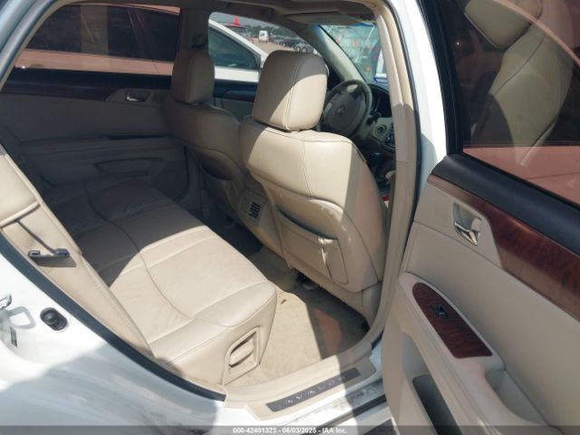 2011 TOYOTA AVALON 4T1BK3DB3BU373766 Photo 7