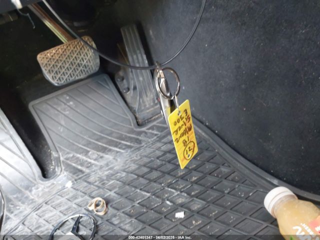 2018 MERCEDES-BENZ E 300 WDDZF4KB9JA445012 Photo 10