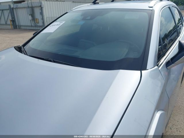 JTHP6JBH5P2145912 Lexus Ux 250h Premium