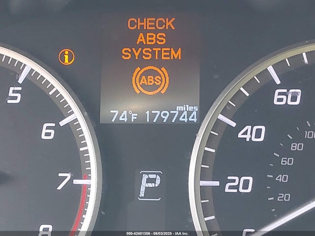 Acura Ilx Acurawatch Plus Package 2017 19UDE2F35HA010238 Image 15