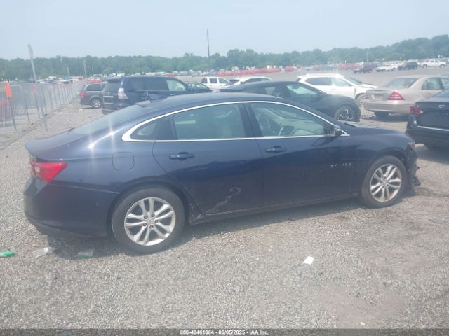 1G1ZE5ST1GF334132 Chevrolet lfv - di: direct injection, vvt, gen1 gmna