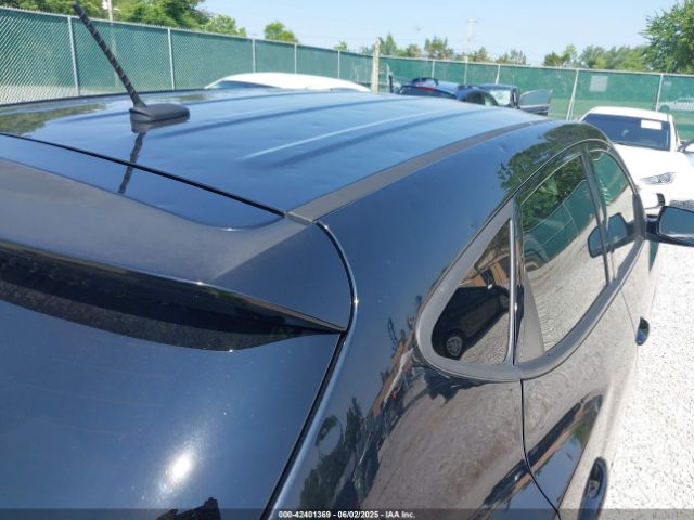 KM8JT3AF9FU064583 Hyundai TUCSON GLS