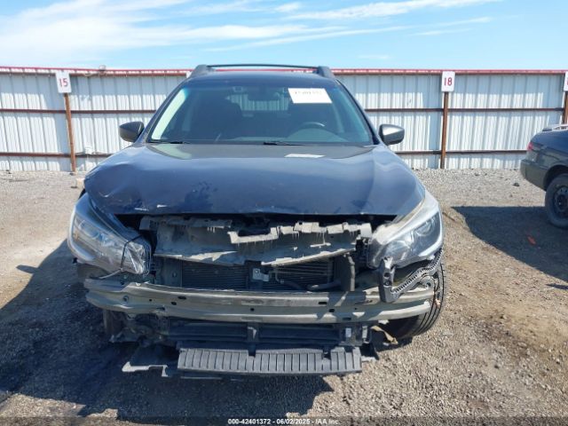 4S4BSABC7K3214285 Subaru Outback 2.5i