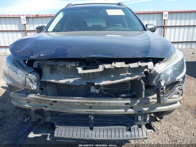 4S4BSABC7K3214285 Subaru Outback 2.5i
