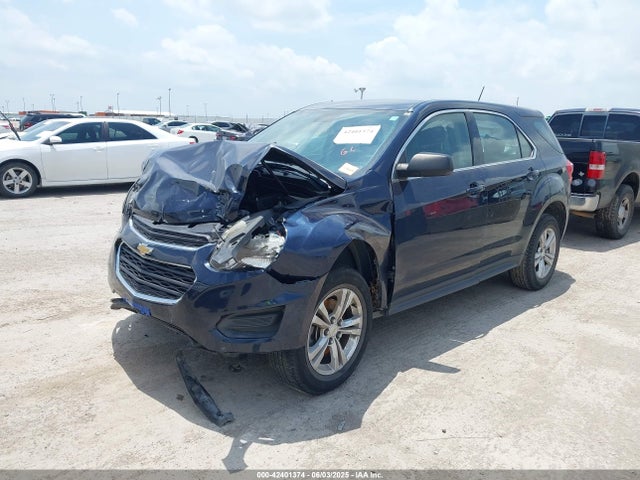 2GNALBEK1G1176126 Chevrolet lea - e85 max, aluminum