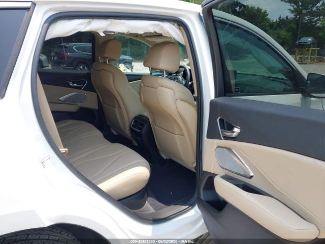 2021 ACURA RDX 5J8TC2H55ML020136 Photo 7
