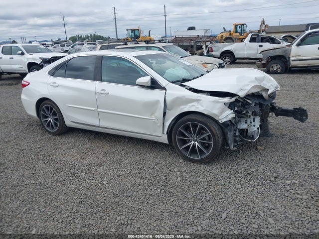 4T1BK1FK5GU576182 Toyota 2gr-fe