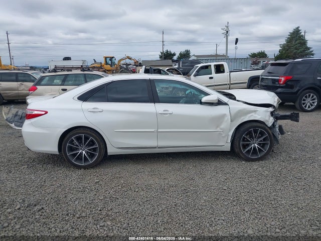 4T1BK1FK5GU576182 Toyota 2gr-fe