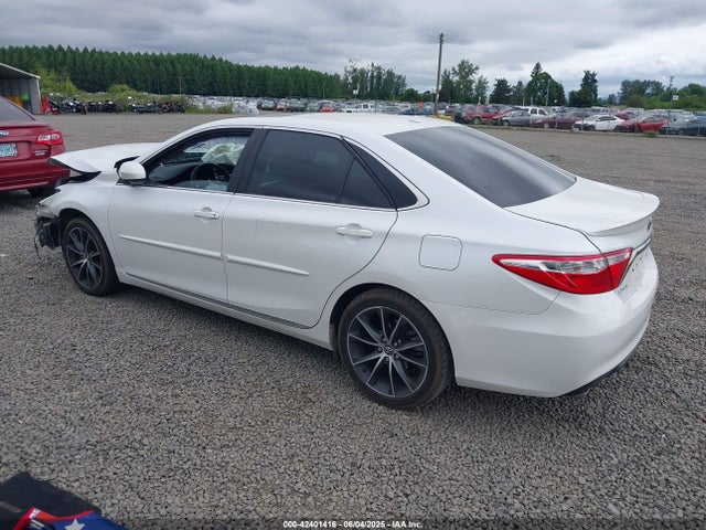 4T1BK1FK5GU576182 Toyota 2gr-fe