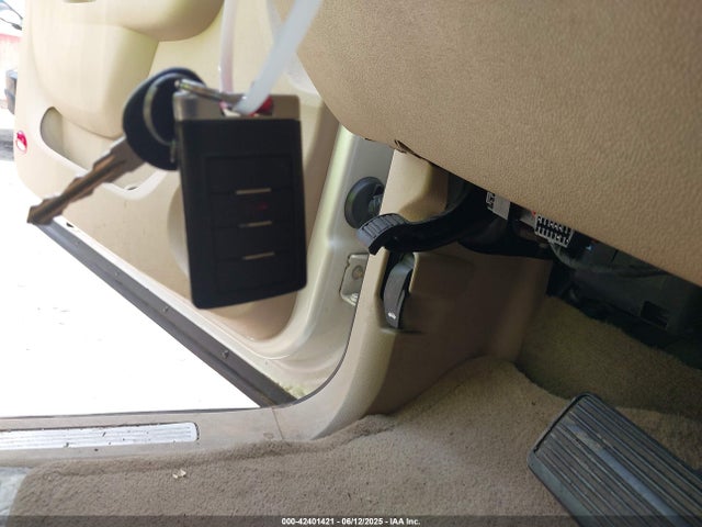 2013 CADILLAC ESCALADE 1GYS4BEF4DR346103 Photo 10