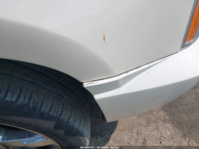2013 CADILLAC ESCALADE 1GYS4BEF4DR346103 Photo 5