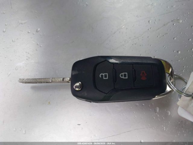 2024 FORD F-150 1FTMF1KP0RKD98764 Photo 10