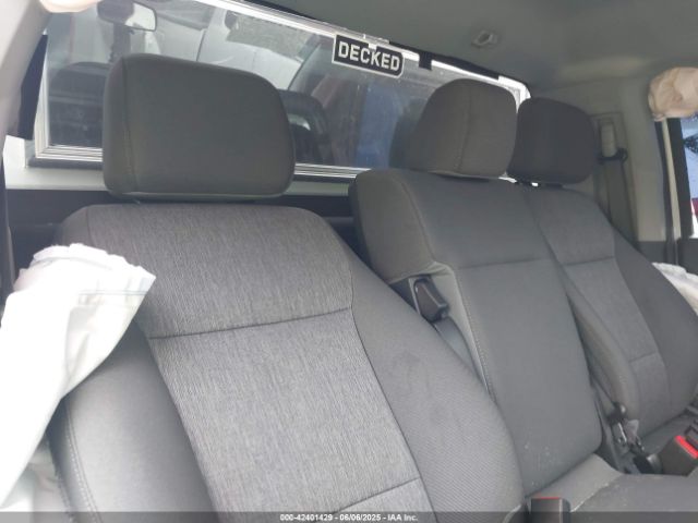 2024 FORD F-150 1FTMF1KP0RKD98764 Photo 7