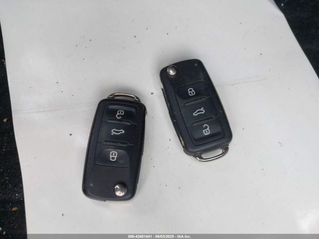 3VW4S7AJ9EM213767 Volkswagen Jetta Gli Autobahn W/nav