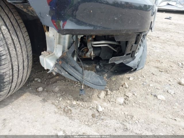 3VW4S7AJ9EM213767 Volkswagen Jetta Gli Autobahn W/nav