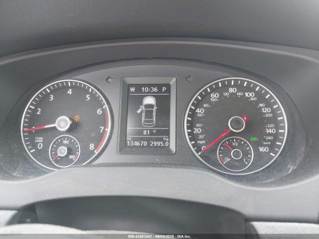 3VW4S7AJ9EM213767 Volkswagen Jetta Gli Autobahn W/nav