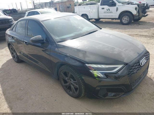 2018 JEEP GRAND CHEROKEE 1C4RJFAG8JC230355