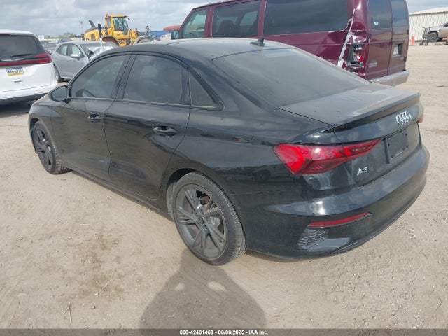 WAUHUDGY9RA042195 Audi 40 tfsi (2.0t)