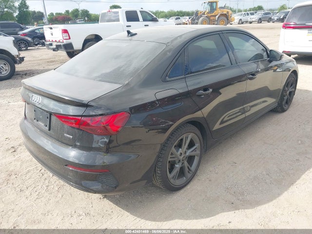 WAUHUDGY9RA042195 Audi 40 tfsi (2.0t)