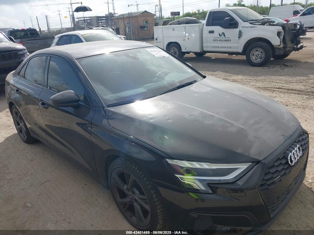 WAUHUDGY9RA042195 Audi 40 tfsi (2.0t)