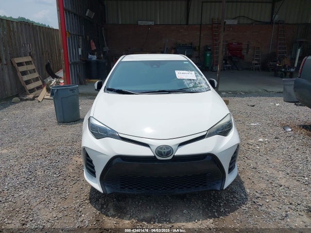Toyota 2zr-fe 2019 5YFBURHE9KP882487 Image 12