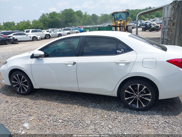Toyota 2zr-fe 2019 5YFBURHE9KP882487 Image 14
