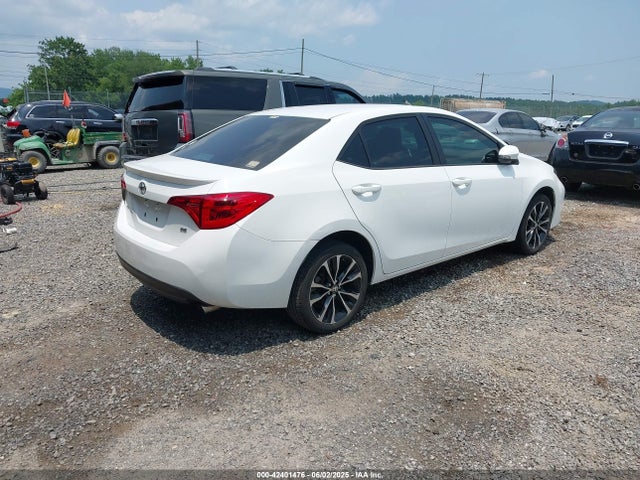 Toyota 2zr-fe 2019 5YFBURHE9KP882487 Image 4