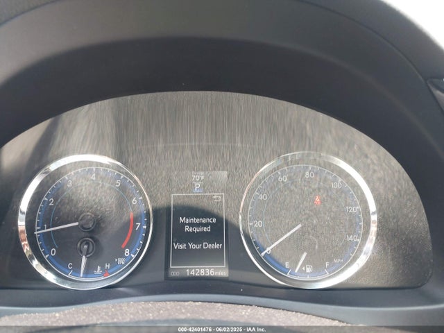 Toyota 2zr-fe 2019 5YFBURHE9KP882487 Image 7