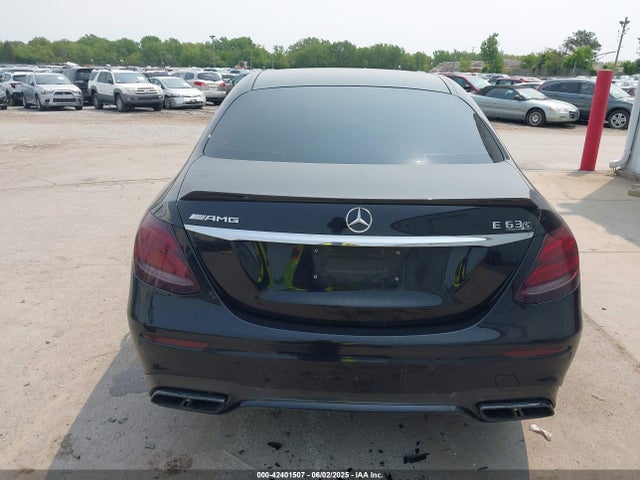 WDDZF8KB0KA534959 Mercedes-Benz m177