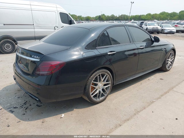 WDDZF8KB0KA534959 Mercedes-Benz m177