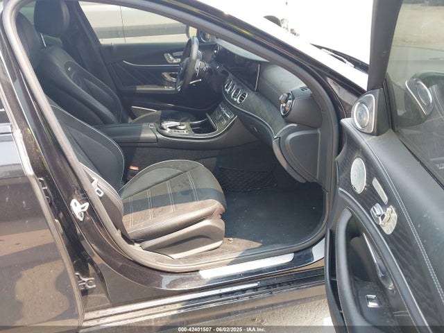 WDDZF8KB0KA534959 Mercedes-Benz m177