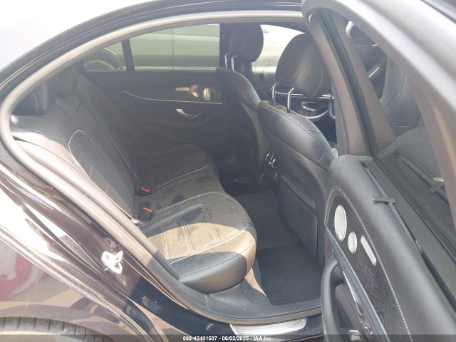 WDDZF8KB0KA534959 Mercedes-Benz m177
