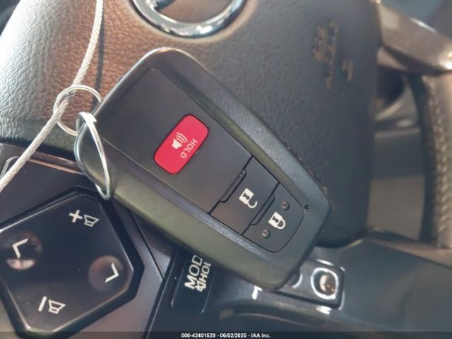 JTERU5JRXR6253290 Toyota 1gr-fe