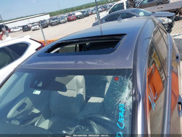 2018 ACURA RDX 5J8TB4H72JL013074 Photo 5