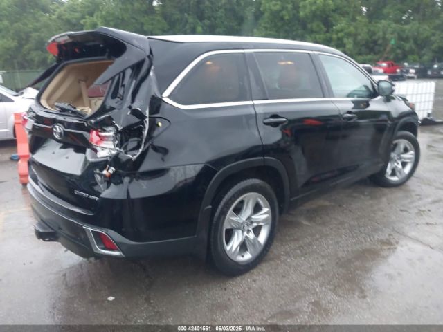 5TDDZRFH6HS372427 Toyota 2gr-fks