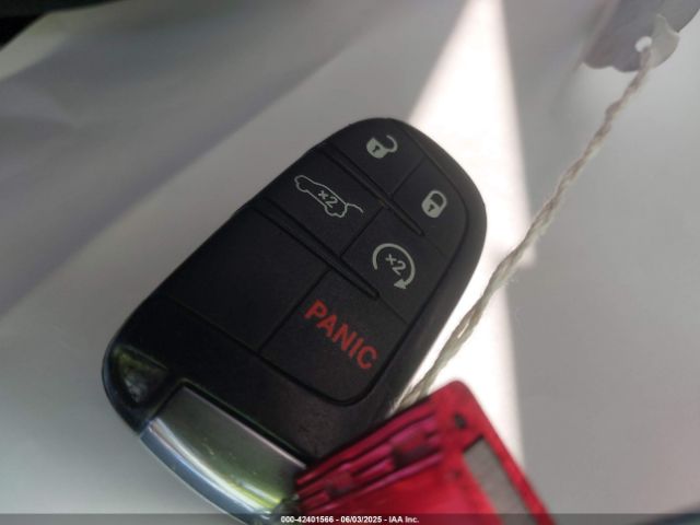 2018 JEEP GRAND CHEROKEE 1C4RJFAG8JC230355 Photo 10