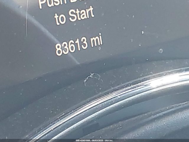 2018 JEEP GRAND CHEROKEE 1C4RJFAG8JC230355 Photo 6