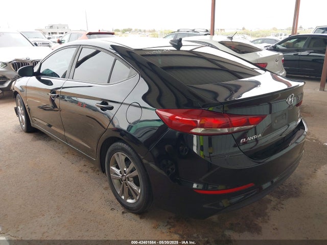 KMHD84LF9HU425962 Hyundai 2017
