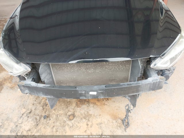 KMHD84LF9HU425962 Hyundai 2017