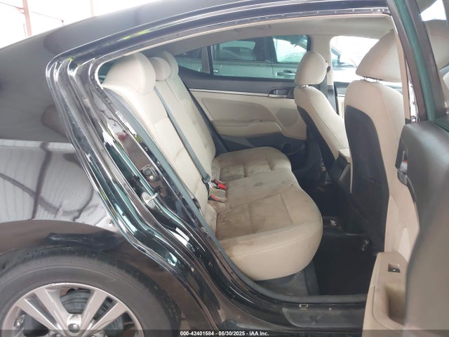 KMHD84LF9HU425962 Hyundai 2017