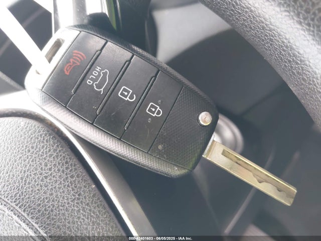 5XYPG4A39KG528465 KIA gdi theta-ii