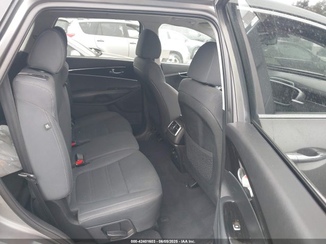 5XYPG4A39KG528465 KIA gdi theta-ii